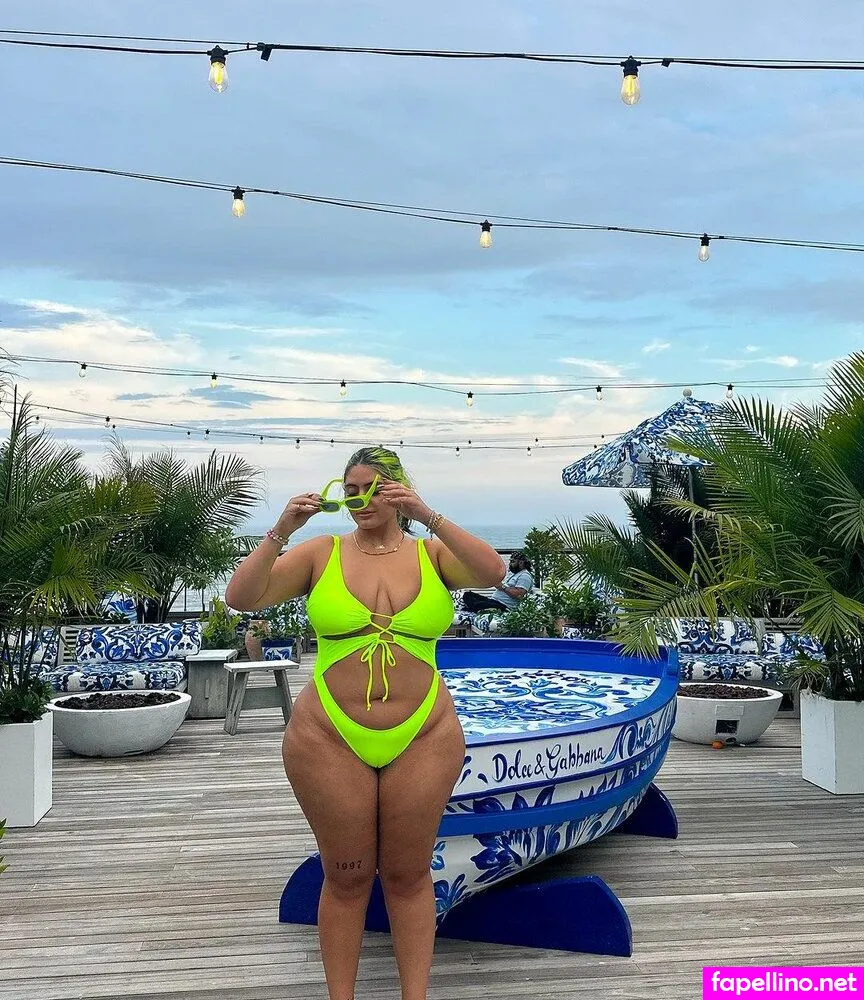 kaay_dawggg, themodelkay Nude Leaked OnlyFans Photo #0NKN8OdAH8