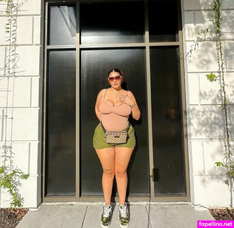Kaay Dawggg OnlyFans Thumbnail #6RqR5RKYPu