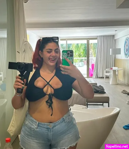 Kaay Dawggg OnlyFans Thumbnail #8i6ZUfu3jC