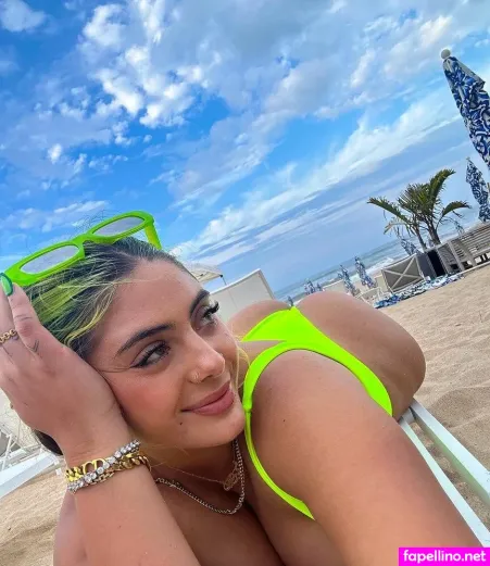 Kaay Dawggg OnlyFans Thumbnail #AAs1jUV682
