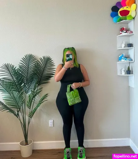 Kaay Dawggg OnlyFans Thumbnail #BLq9j71Azc
