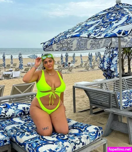 Kaay Dawggg OnlyFans Thumbnail #Hf6VfrGTg8