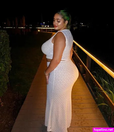 Kaay Dawggg OnlyFans Thumbnail #SSHF5TZ9a4