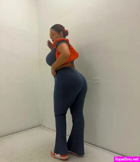 Kaay Dawggg OnlyFans Thumbnail #Sd1KR4McMD