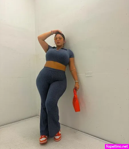 Kaay Dawggg OnlyFans Thumbnail #T11Nb3REJ0