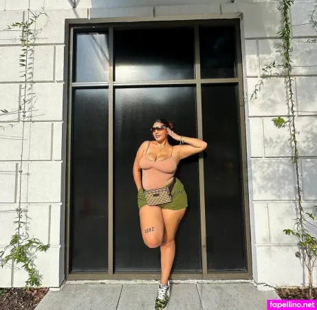 Kaay Dawggg OnlyFans Thumbnail #XTZgMxumlU