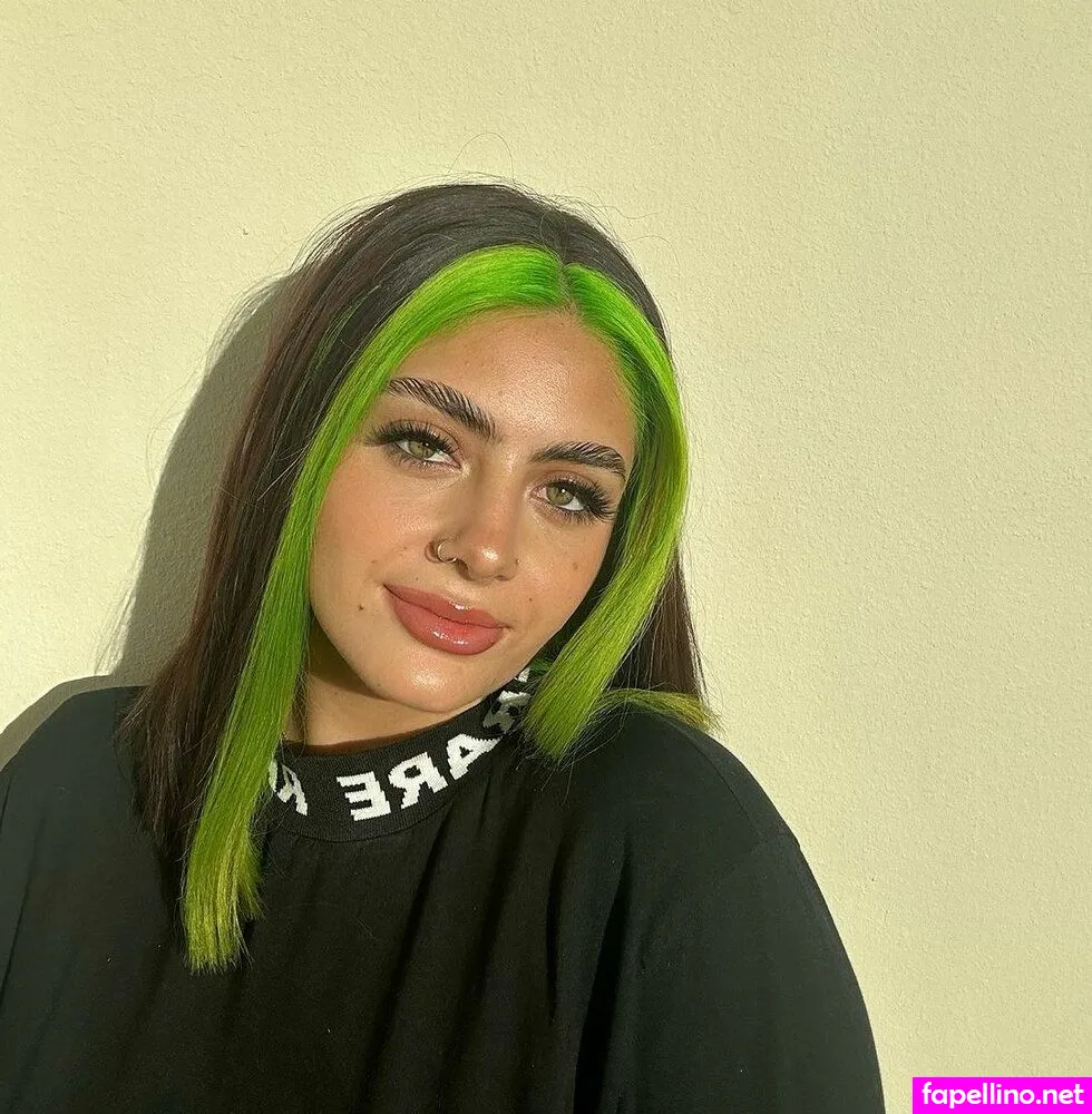 kaay_dawggg, themodelkay Nude Leaked OnlyFans Photo #XWb1cNncVl