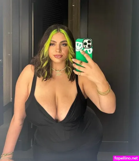 Kaay Dawggg OnlyFans Thumbnail #fY8SduV1J6