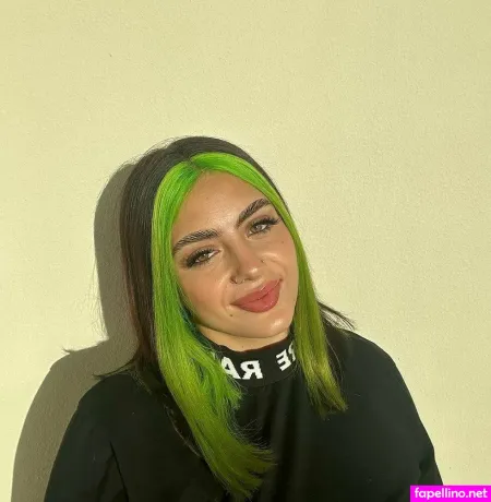 Kaay Dawggg OnlyFans Thumbnail #igGfEOLRZ1