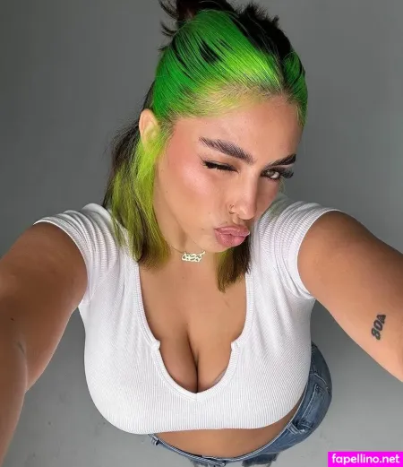 Kaay Dawggg OnlyFans Thumbnail #jgVycbrv3R