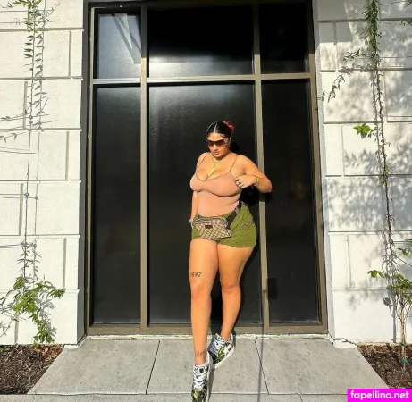 Kaay Dawggg OnlyFans Thumbnail #k63rsWPg4z