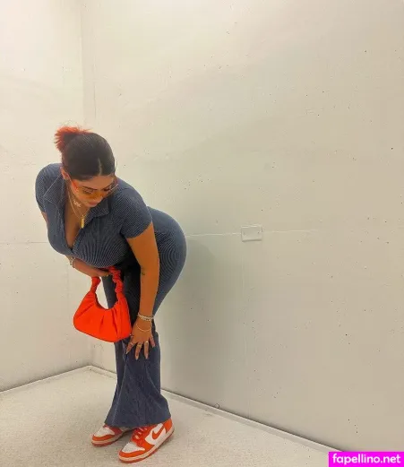 Kaay Dawggg OnlyFans Thumbnail #zYU5nYJTs5