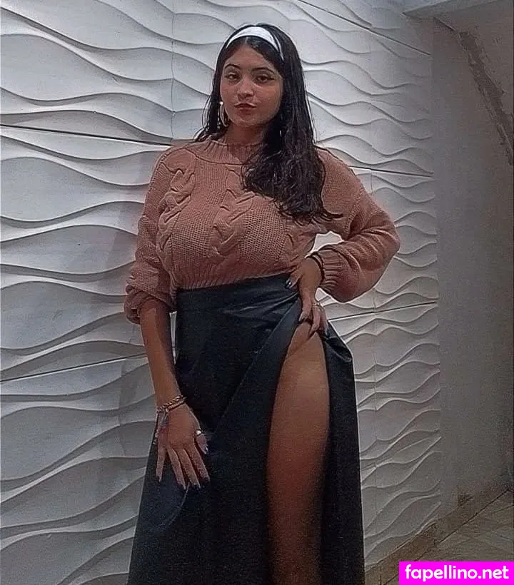 kaay_tsk Nude Leaked OnlyFans Photo #VSzoaSeGH9