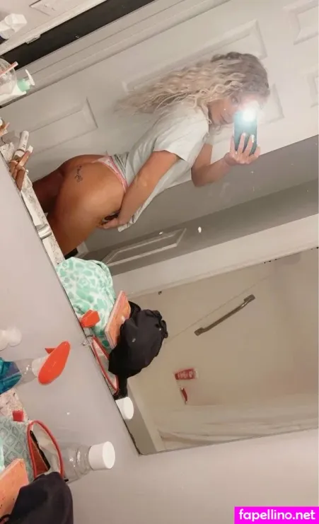 Kaaybee2 0 OnlyFans Thumbnail #Rrk84FFlqa