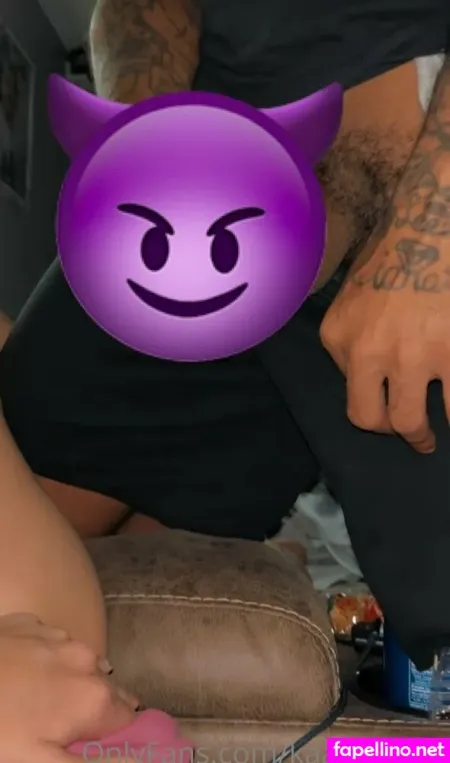 Kaaybee2 0 OnlyFans Thumbnail #WYUJTjbR5x