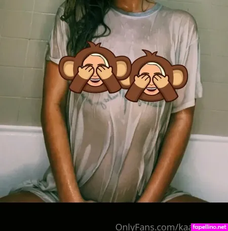 Kaaybee2 0 OnlyFans Thumbnail #d5jGRrPvnG