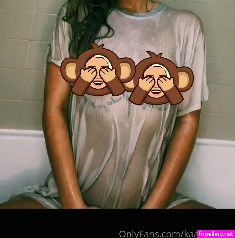 kaaybee2.0, kaaybee_x Nude Leaked OnlyFans Photo #d5jGRrPvnG