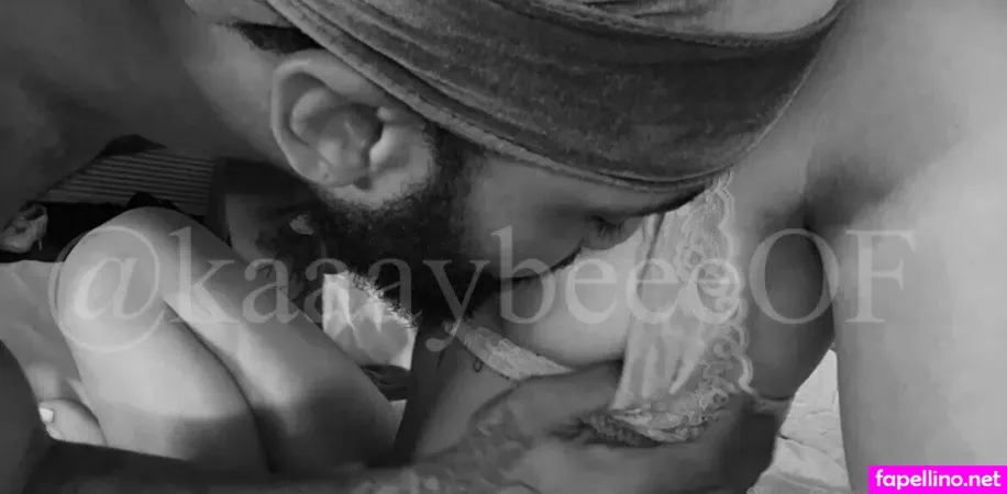 Kaaybee2 0 OnlyFans Thumbnail #tquLdJxEu8