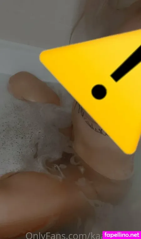 Kaaybee2 0 OnlyFans Thumbnail #xAv5IyzyUU