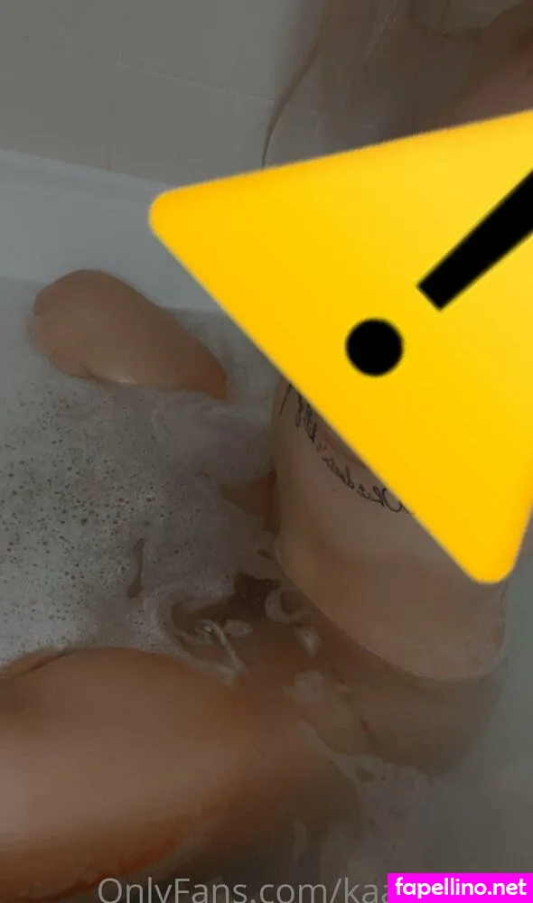 kaaybee2.0, kaaybee_x Nude Leaked OnlyFans Photo #xAv5IyzyUU