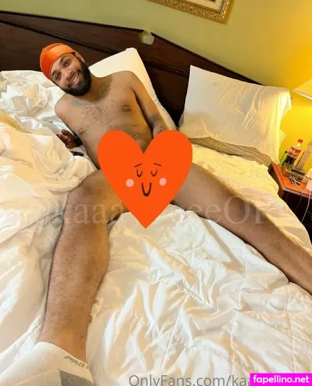 Kaaybee2 0 OnlyFans Thumbnail #zyeDRjhWtS