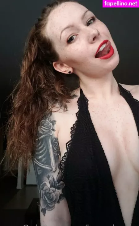 Kaaycharlie OnlyFans Thumbnail #3UOJceS79j