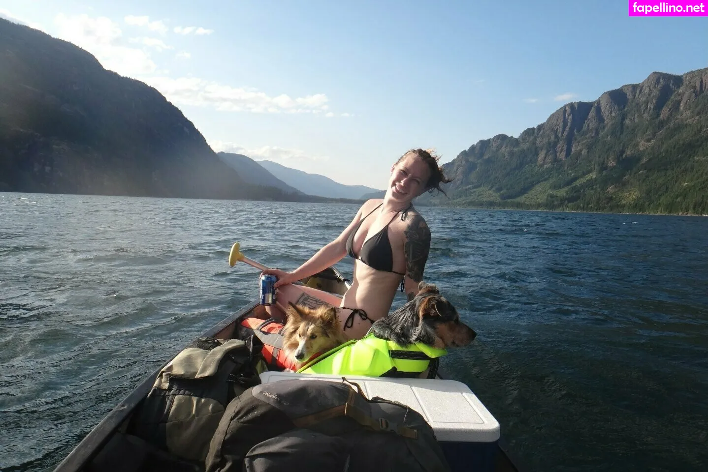 kaaycharles, kaaycharlie Nude Leaked OnlyFans Photo #9GNea7519B