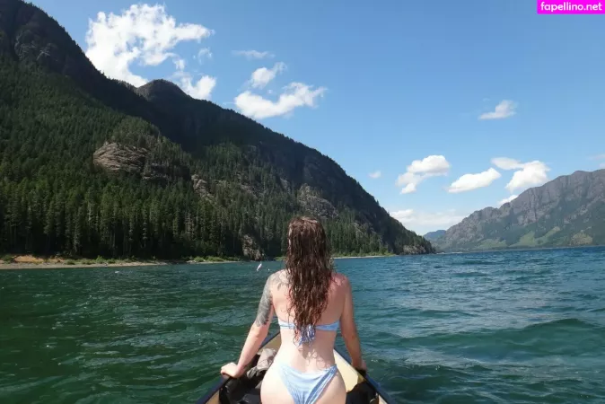 Kaaycharlie OnlyFans Thumbnail #DKgSgL0N0x