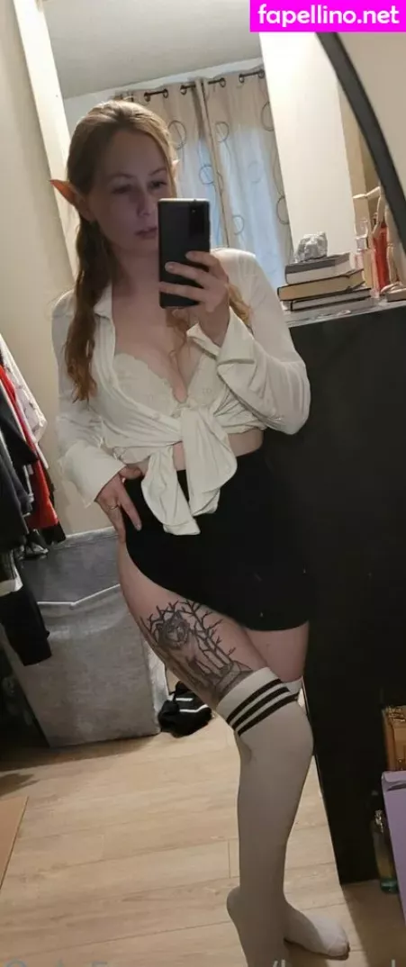 Kaaycharlie OnlyFans Thumbnail #HAzxjLcipf