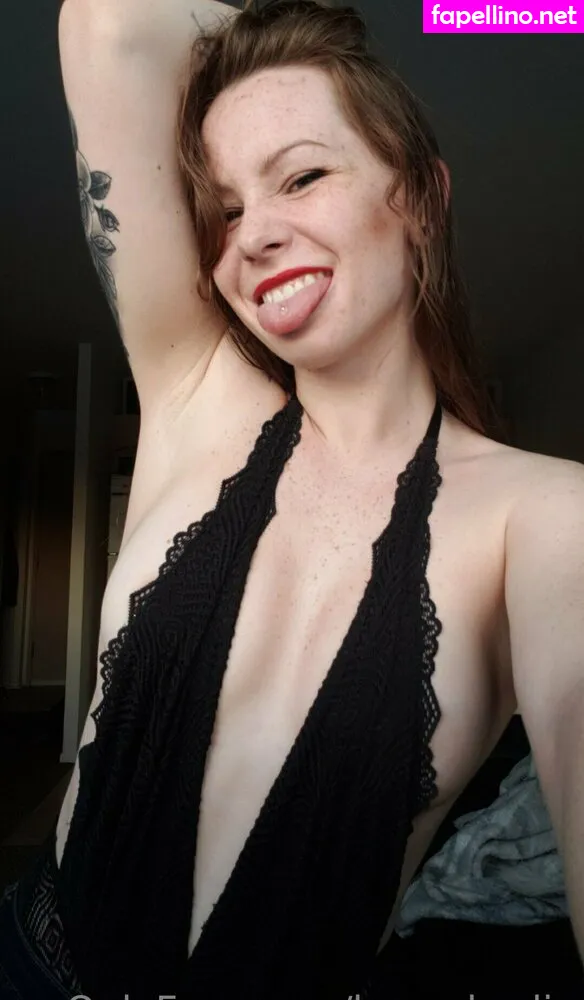 kaaycharles, kaaycharlie Nude Leaked OnlyFans Photo #PQ52QtdSAI