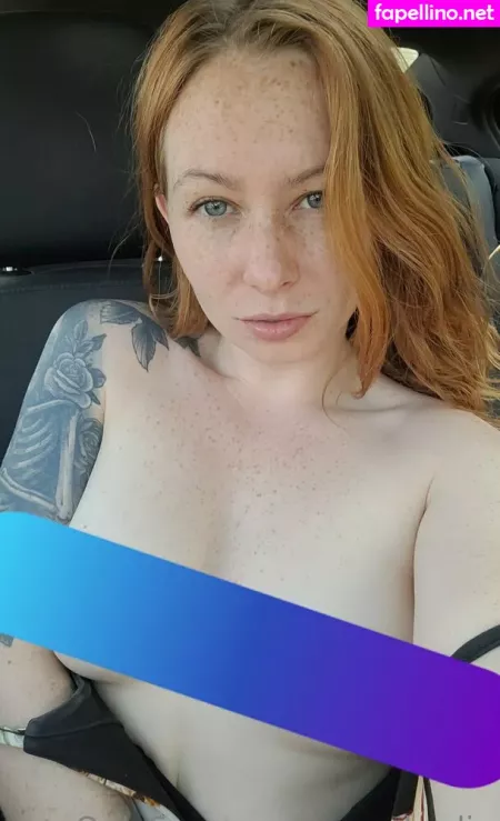 Kaaycharlie OnlyFans Thumbnail #PiBUF1fVxc