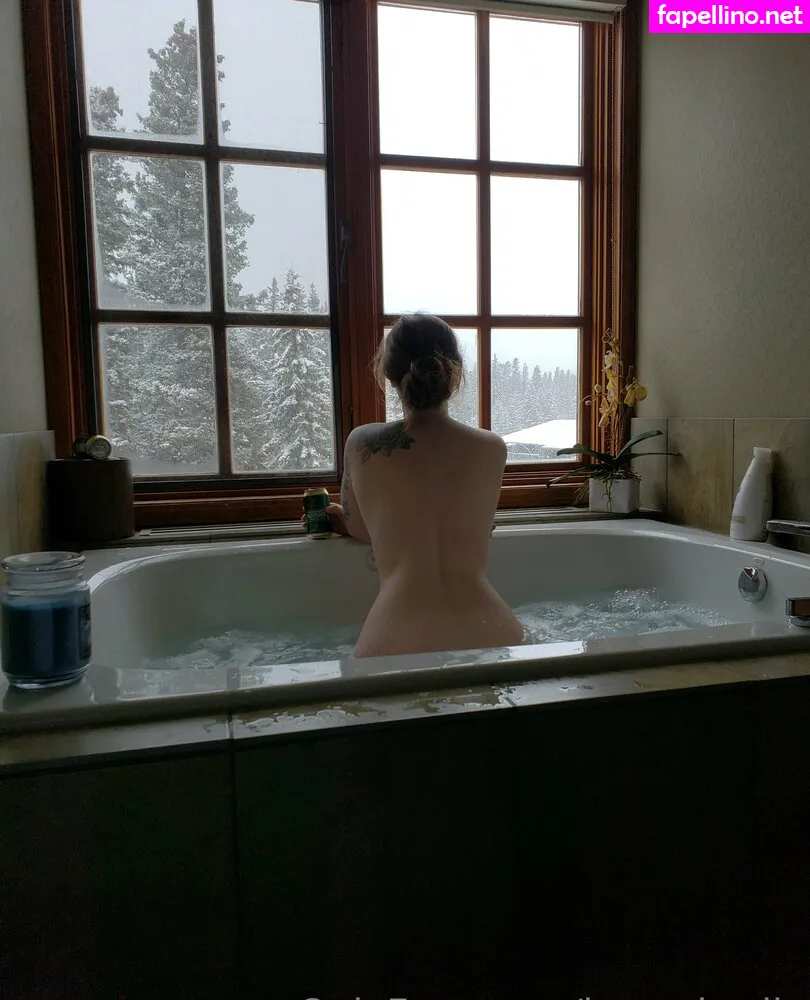 kaaycharles, kaaycharlie Nude Leaked OnlyFans Photo #UFWpGRNBdr