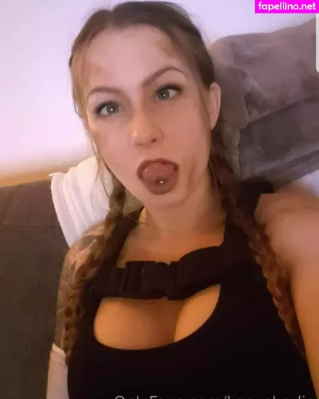 Kaaycharlie OnlyFans Thumbnail #VbIEd8Lott