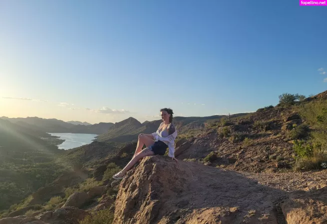 Kaaycharlie OnlyFans Thumbnail #XGhgOh7gPC