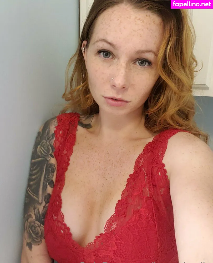 kaaycharles, kaaycharlie Nude Leaked OnlyFans Photo #bncfy5S01S