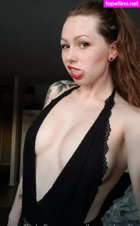 Kaaycharlie OnlyFans Thumbnail #e5gzsxpcyV