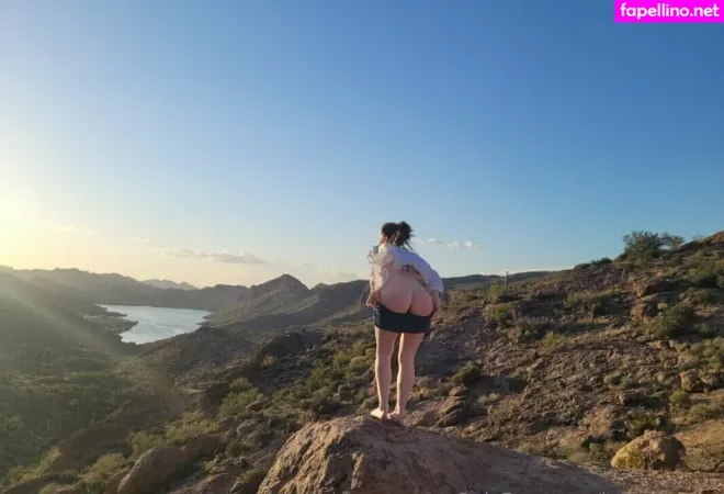 Kaaycharlie OnlyFans Thumbnail #er385l9Kb3