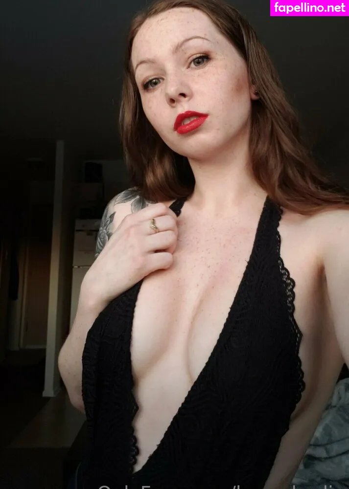 kaaycharles, kaaycharlie Nude Leaked OnlyFans Photo #grwVgWIRm2