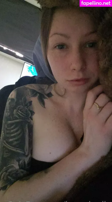 Kaaycharlie OnlyFans Thumbnail #hATy6TZJOz