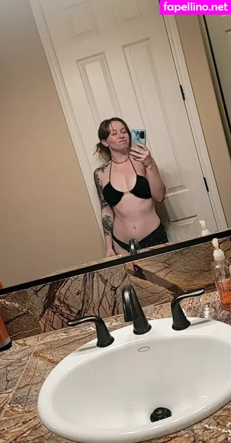 Kaaycharlie OnlyFans Thumbnail #hghZzcNC8N