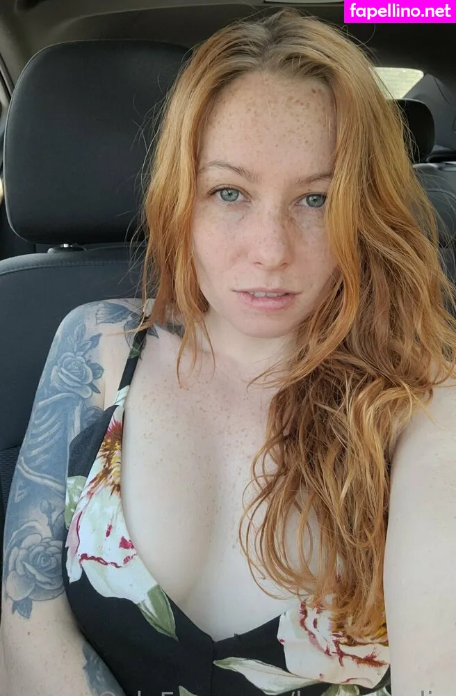 kaaycharles, kaaycharlie Nude Leaked OnlyFans Photo #owF1AFJrto