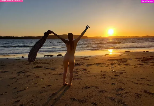 Kaaycharlie OnlyFans Thumbnail #xKCsslTjGN