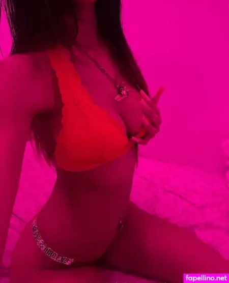 Kaaylaaanicole 1 OnlyFans Thumbnail #dYyjoFLaSn