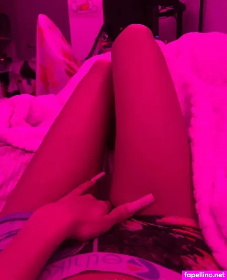 Kaaylaaanicole 1 OnlyFans Thumbnail #nzM18I3Tev