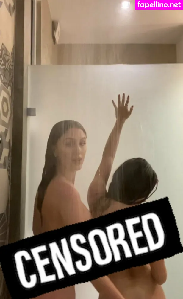 kaaaaylamarie, kaaylamaari Nude Leaked OnlyFans Photo #c6IfpMrILf