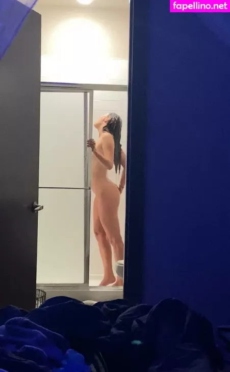 Kaaylamaari OnlyFans Thumbnail #fy1axJ07iZ