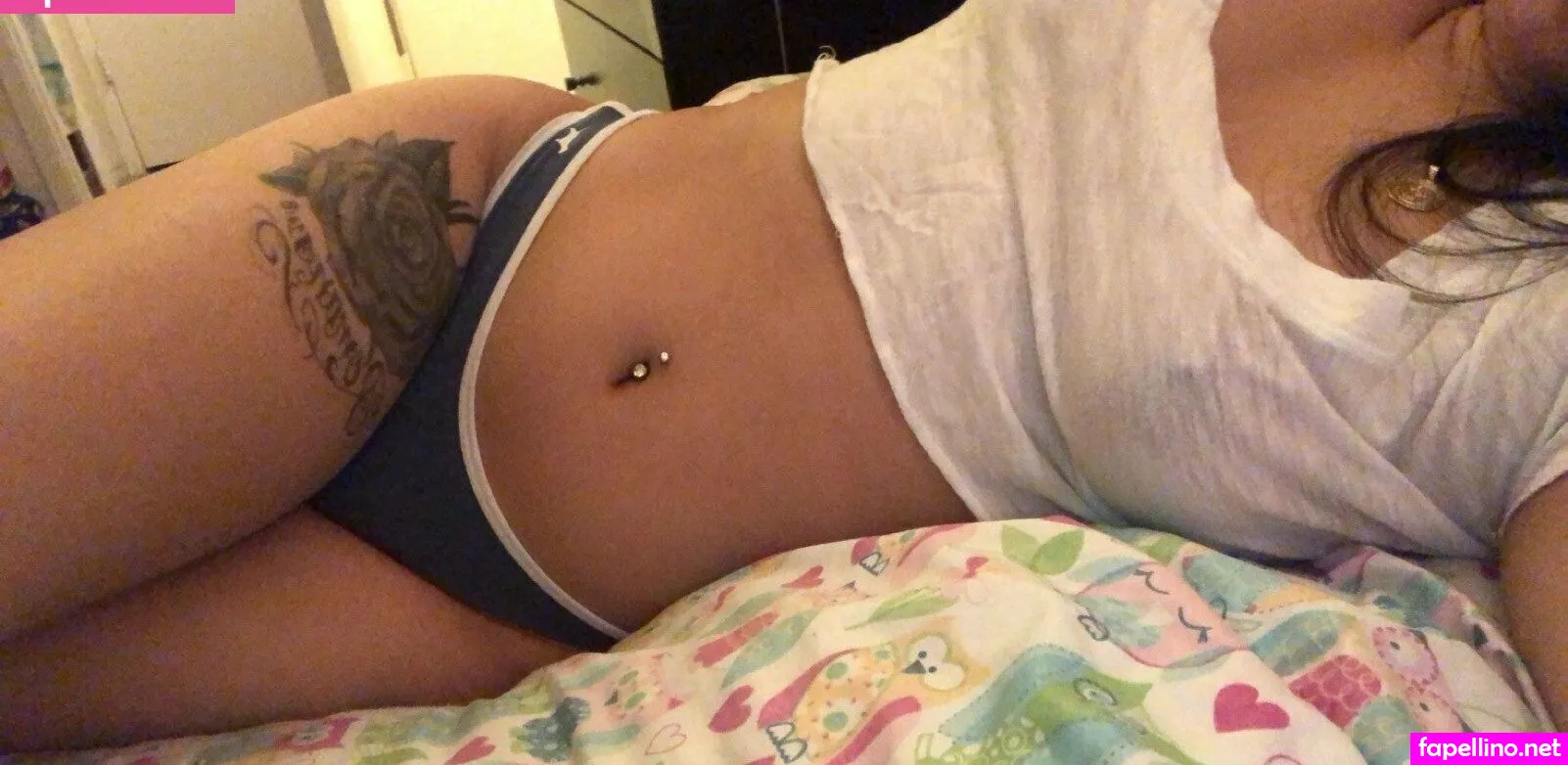 kaaynasstyy, kayslays Nude Leaked OnlyFans Photo #fVbsNJnqJr