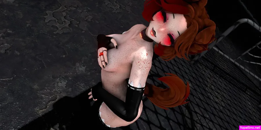 Kabbiepatty OnlyFans Thumbnail #BB4ndZhK8E