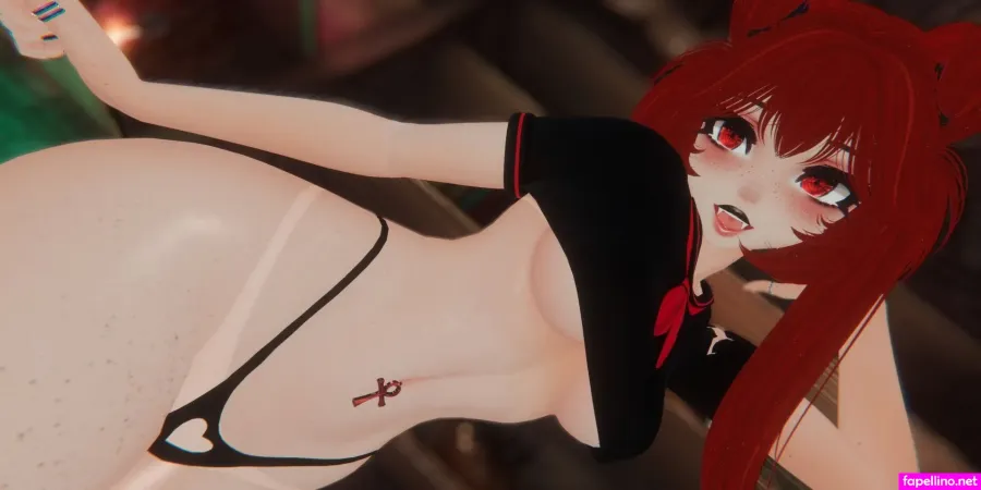 Kabbiepatty OnlyFans Thumbnail #TVm4xnGCK9