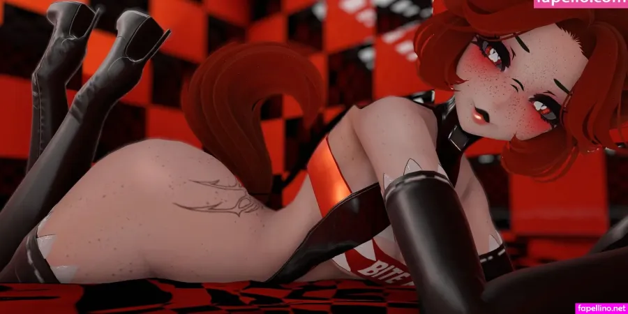 Kabbiepatty OnlyFans Thumbnail #zVrmZzETVq